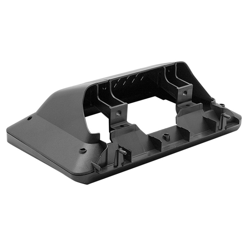 Adapter frame (for car) Ford Focus Carav 22-1317