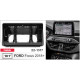 Adapter frame (for car) Ford Focus Carav 22-1317