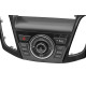 Adapter frame (for car) Ford Focus Carav 22-1589