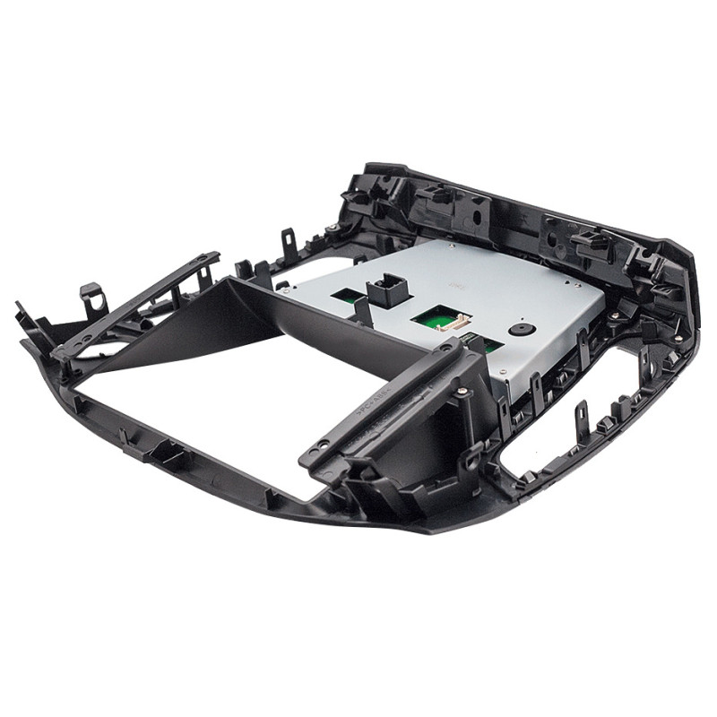 Adapter frame (for car) Ford Focus Carav 22-1589