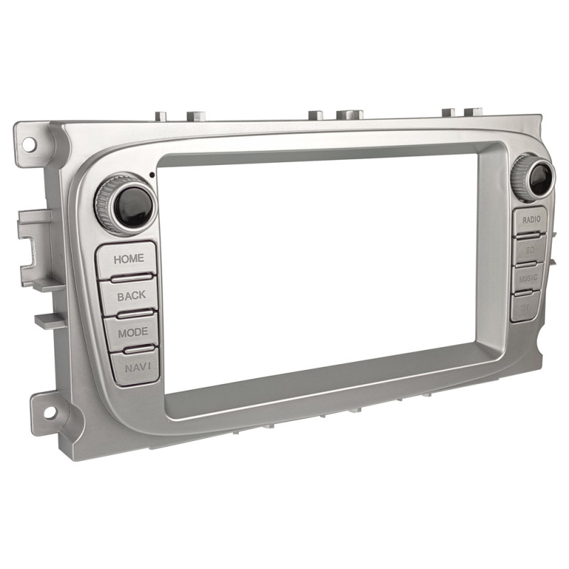 Adapter frame (for car) Ford Focus, Mondeo, S-Max, C-Max, Galaxy, Kuga Carav 11-833