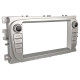 Adapter frame (for car) Ford Focus, Mondeo, S-Max, C-Max, Galaxy, Kuga Carav 11-833