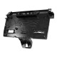 Adapter frame (for car) Ford Ranger, Everest Carav 22-621