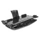 Adapter frame (for car) Ford Ranger, Everest Carav 22-621