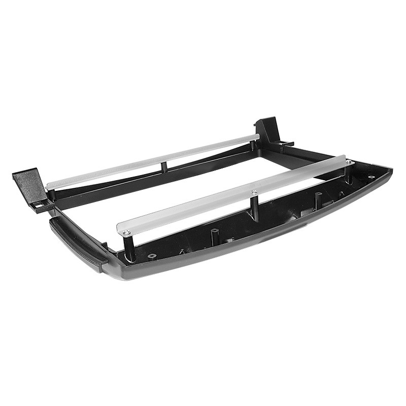 Adapter frame (for car) Ford Ranger, Everest Carav 22-621