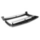 Adapter frame (for car) Ford Ranger, Everest Carav 22-621