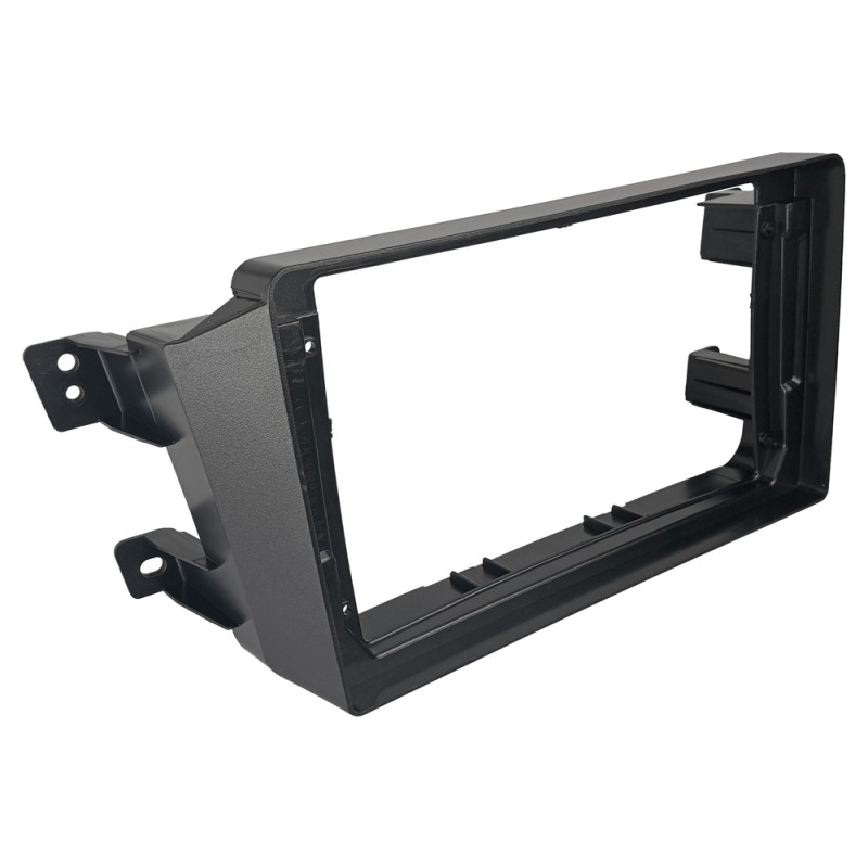 Adapter frame (for car) Geely Emgrand Carav 22-1924