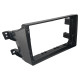Adapter frame (for car) Geely Emgrand Carav 22-1924