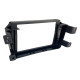 Adapter frame (for car) Geely Emgrand Carav 22-1924