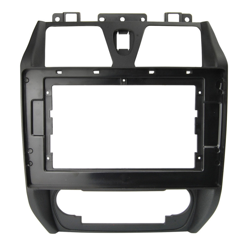Adapter frame (for car) Geely Emgrand EC7 Carav 22-1370