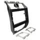 Adapter frame (for car) Geely Emgrand EC7 Carav 22-1370