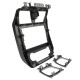 Adapter frame (for car) Geely Emgrand EC7 Carav 22-1370