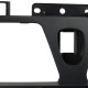 Adapter frame (for car) Geely Emgrand EC7 Carav 22-1370
