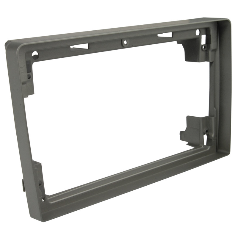 Adapter frame (for car) Geely Emgrand EC7 Carav 22-1395