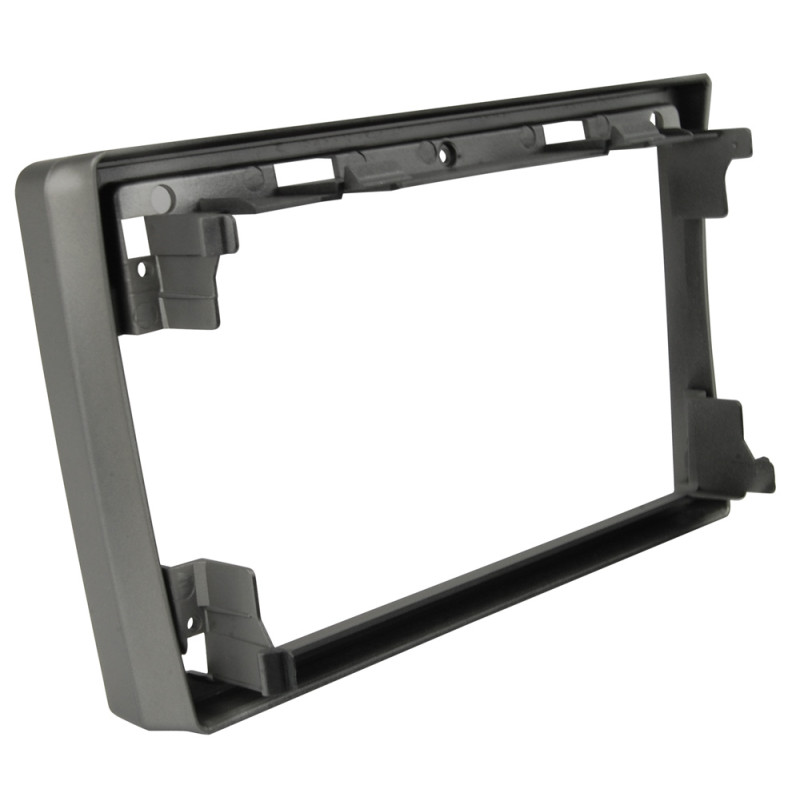 Adapter frame (for car) Geely Emgrand EC7 Carav 22-1395