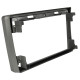 Adapter frame (for car) Geely Emgrand EC7 Carav 22-1395