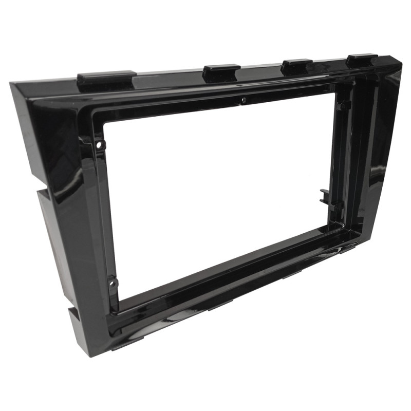 Adapter frame (for car) Geely Emgrand EC8 Carav 22-1371