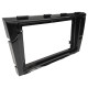 Adapter frame (for car) Geely Emgrand EC8 Carav 22-1371