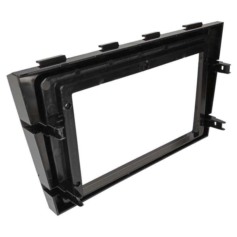 Adapter frame (for car) Geely Emgrand EC8 Carav 22-1371