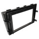 Adapter frame (for car) Geely Emgrand EC8 Carav 22-1371