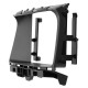 Adapter frame (for car) Honda Crosstour, Accord Carav 22-1419