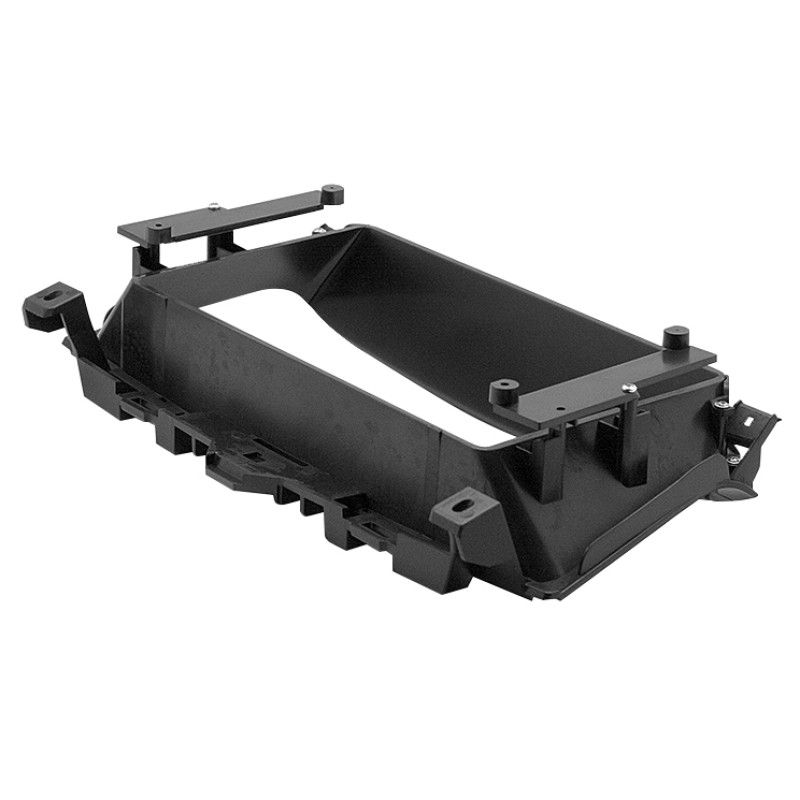 Adapter frame (for car) Honda Crosstour, Accord Carav 22-1419