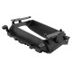 Adapter frame (for car) Honda Crosstour, Accord Carav 22-1419