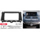 Adapter frame (for car) Honda Crosstour, Accord Carav 22-1419
