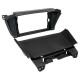 Adapter frame (for car) Honda Odyssey (RB3/RB4) Carav 22-1744