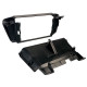 Adapter frame (for car) Honda Odyssey (RB3/RB4) Carav 22-1744