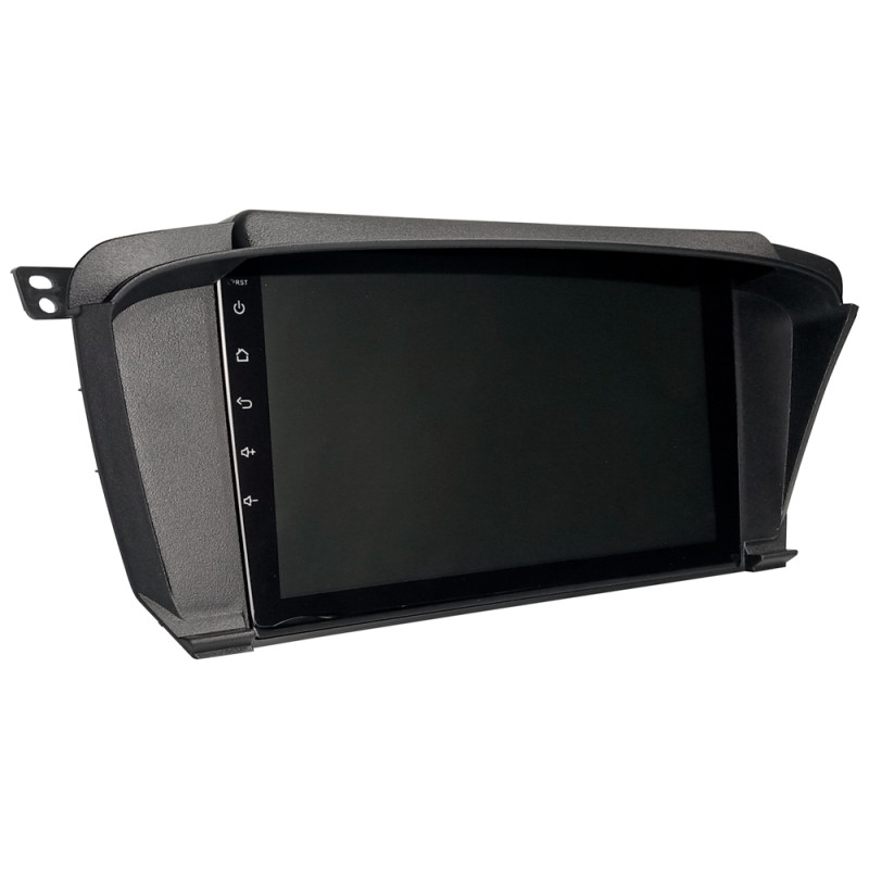 Adapter frame (for car) Honda Odyssey (RB3/RB4) Carav 22-1744