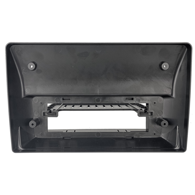 Adapter frame (for car) Mercedes Sprinter AWM 981-325-09