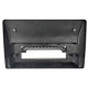 Adapter frame (for car) Mercedes Sprinter AWM 981-325-09