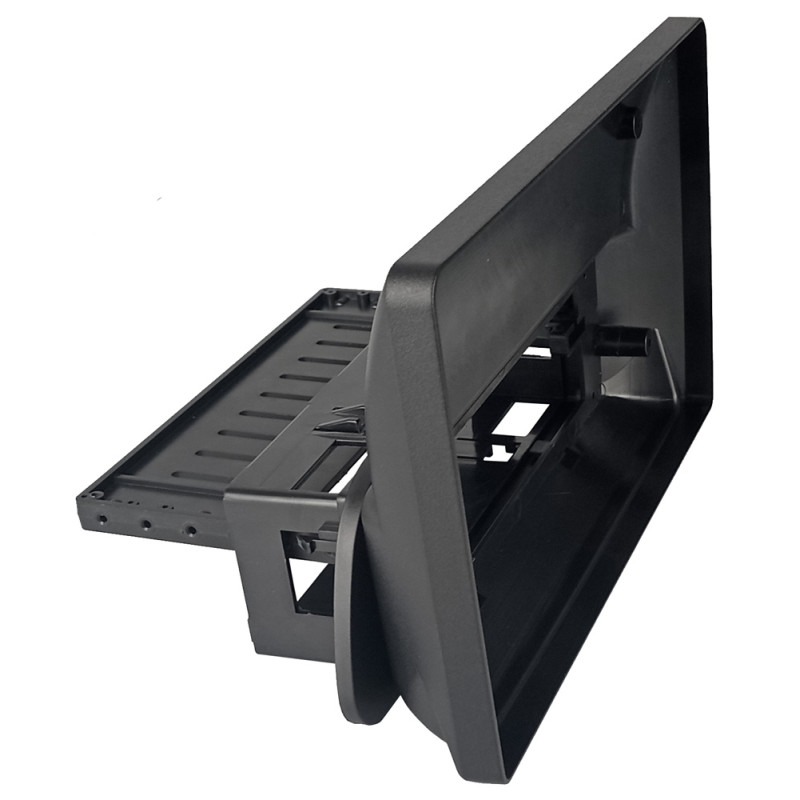 Adapter frame (for car) Mercedes Sprinter AWM 981-325-09