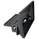 Adapter frame (for car) Mercedes Sprinter AWM 981-325-09