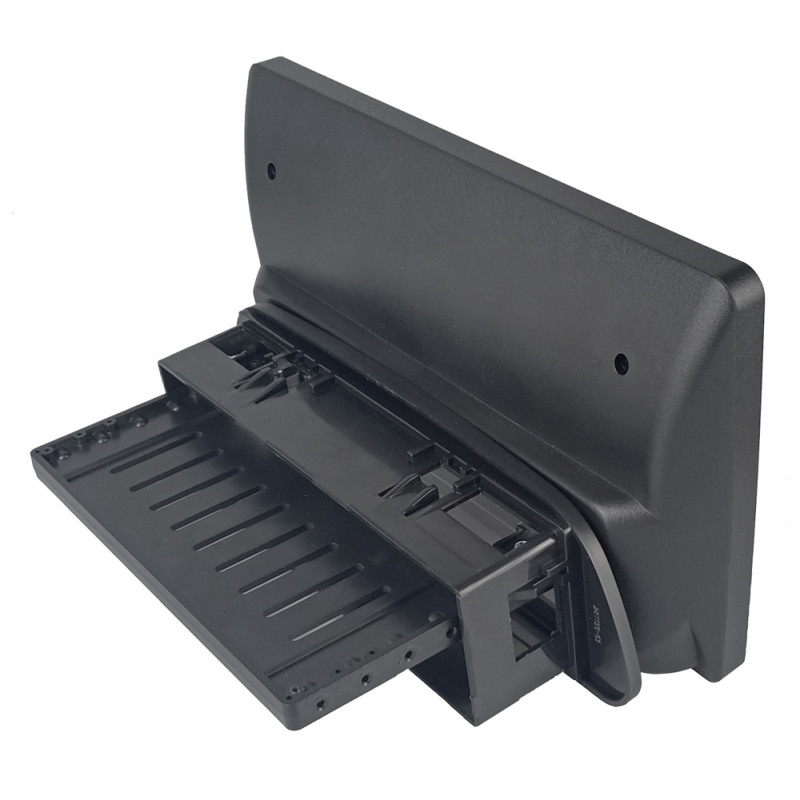 Adapter frame (for car) Mercedes Sprinter AWM 981-325-09