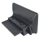 Adapter frame (for car) Mercedes Sprinter AWM 981-325-09
