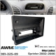 Adapter frame (for car) Mercedes Sprinter AWM 981-325-09