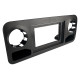 Adapter frame (for car) Mercedes Sprinter Carav 22-1916