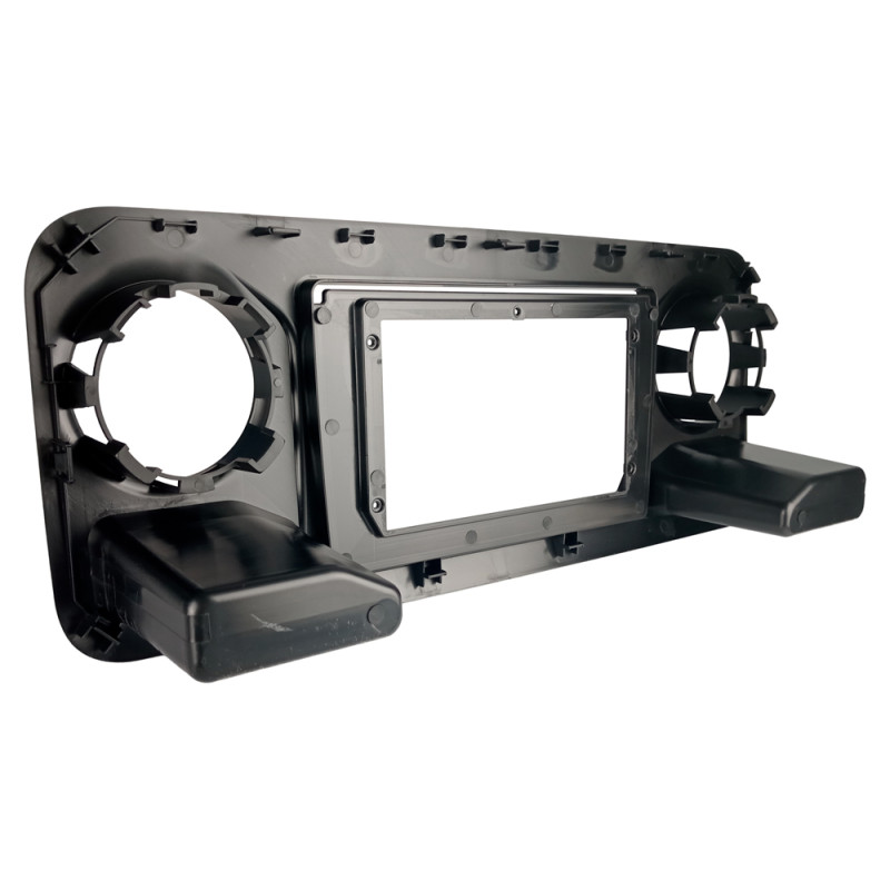 Adapter frame (for car) Mercedes Sprinter Carav 22-1916