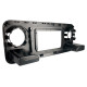Adapter frame (for car) Mercedes Sprinter Carav 22-1916