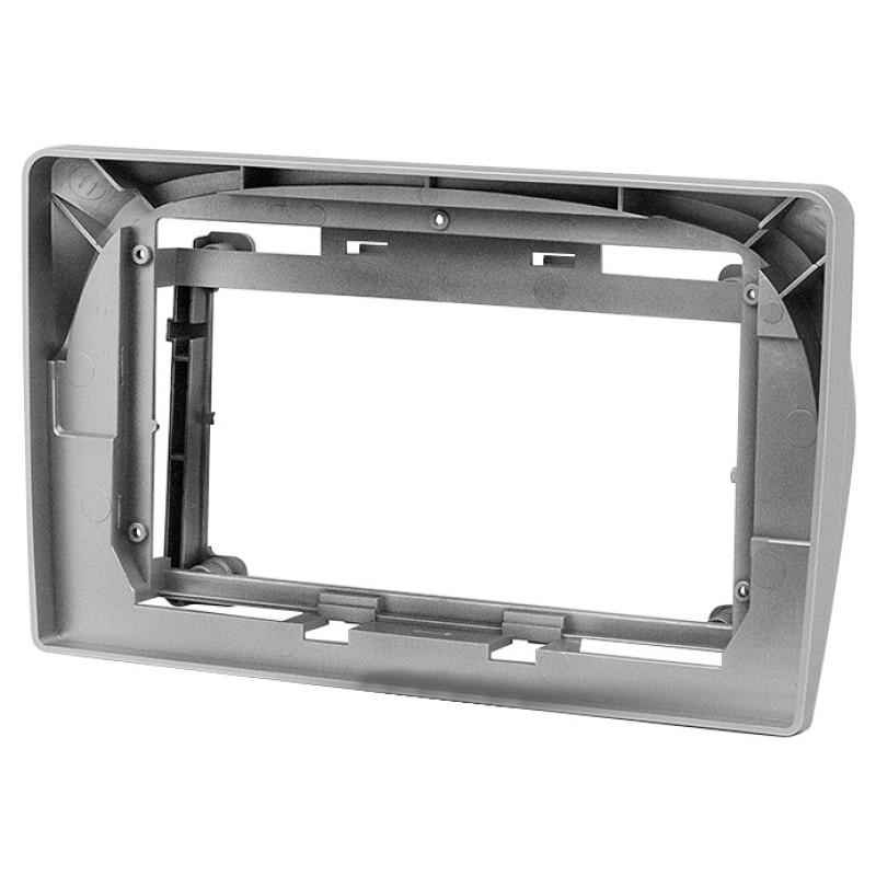 Adapter frame (for car) Nissan Navara, NP300 Carav 22-672