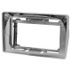 Adapter frame (for car) Nissan Navara, NP300 Carav 22-672