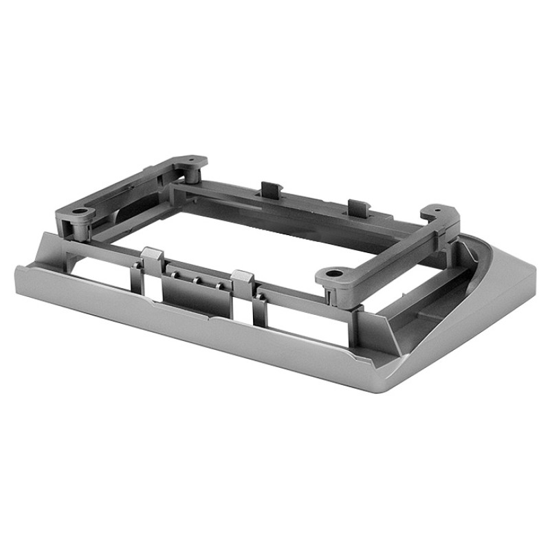 Adapter frame (for car) Nissan Navara, NP300 Carav 22-672