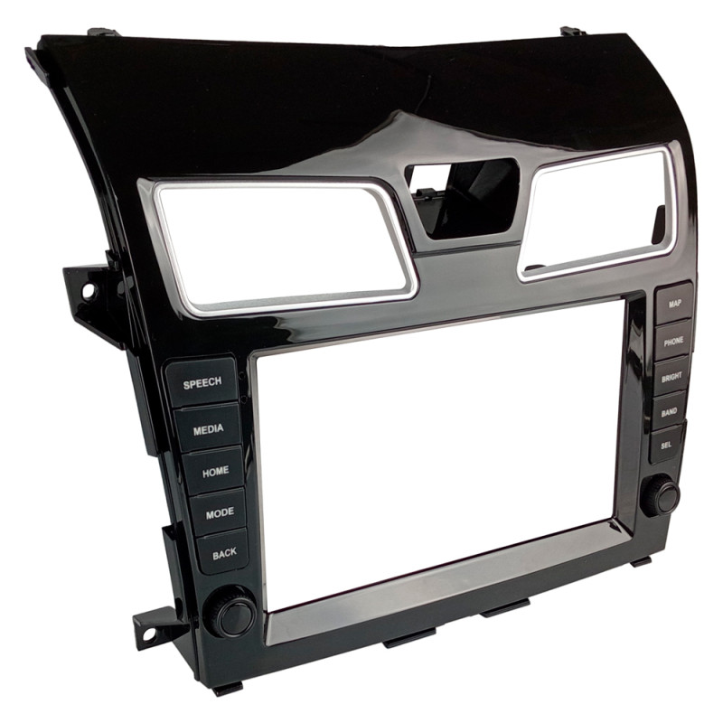 Adapter frame (for car) Nissan Teana, Altima Carav 22-872