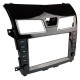 Adapter frame (for car) Nissan Teana, Altima Carav 22-872