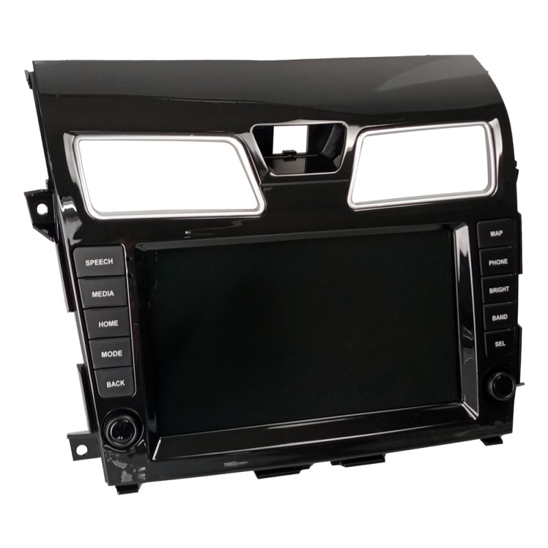 Adapter frame (for car) Nissan Teana, Altima Carav 22-872