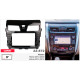 Adapter frame (for car) Nissan Teana, Altima Carav 22-872
