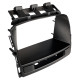 Adapter frame (for car) Opel Astra Carav 11-837