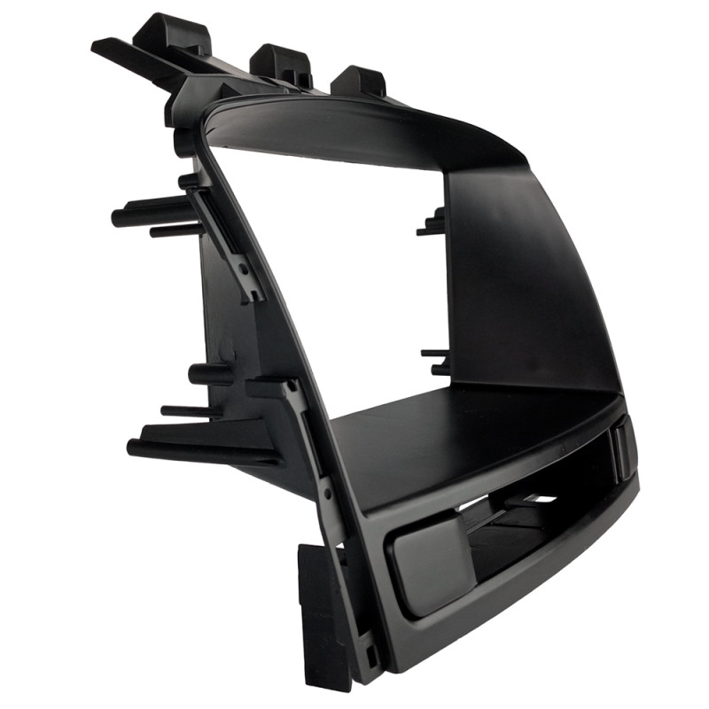 Adapter frame (for car) Opel Astra Carav 11-837